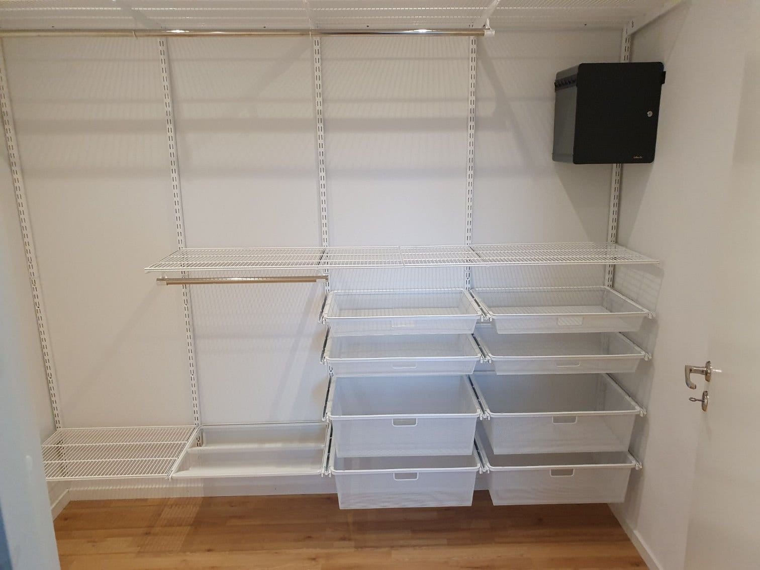 3 rok · 80 m² i Visby – bild 6