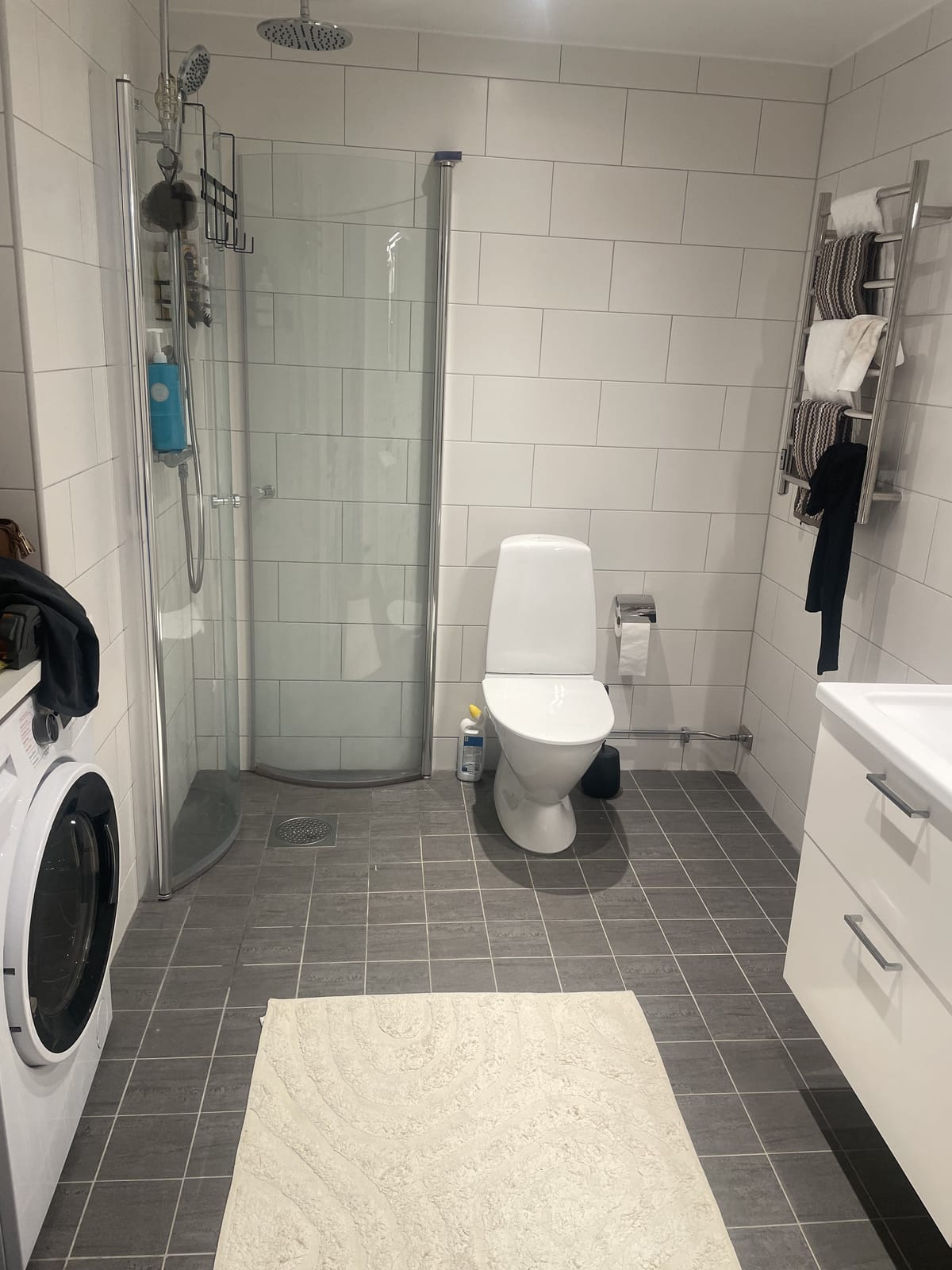 2 rok · 50 m² i Saltsjö-boo – bild 12