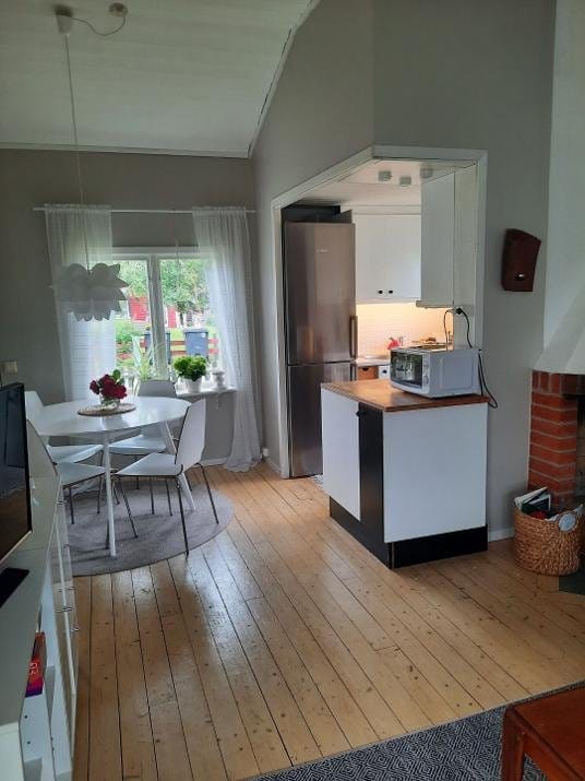 3 rok · 48 m² i Mellbystrand – bild 4
