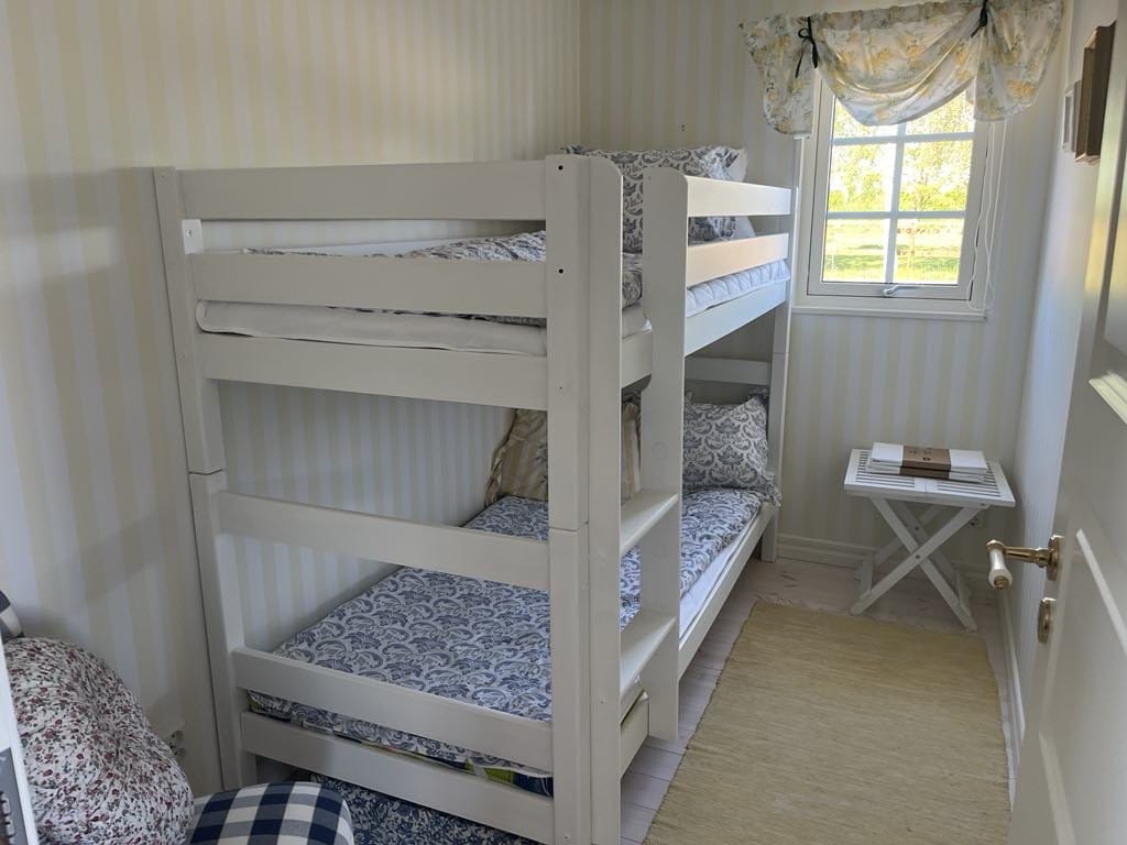 3 rok · 65 m² i Munka-ljungby – bild 11