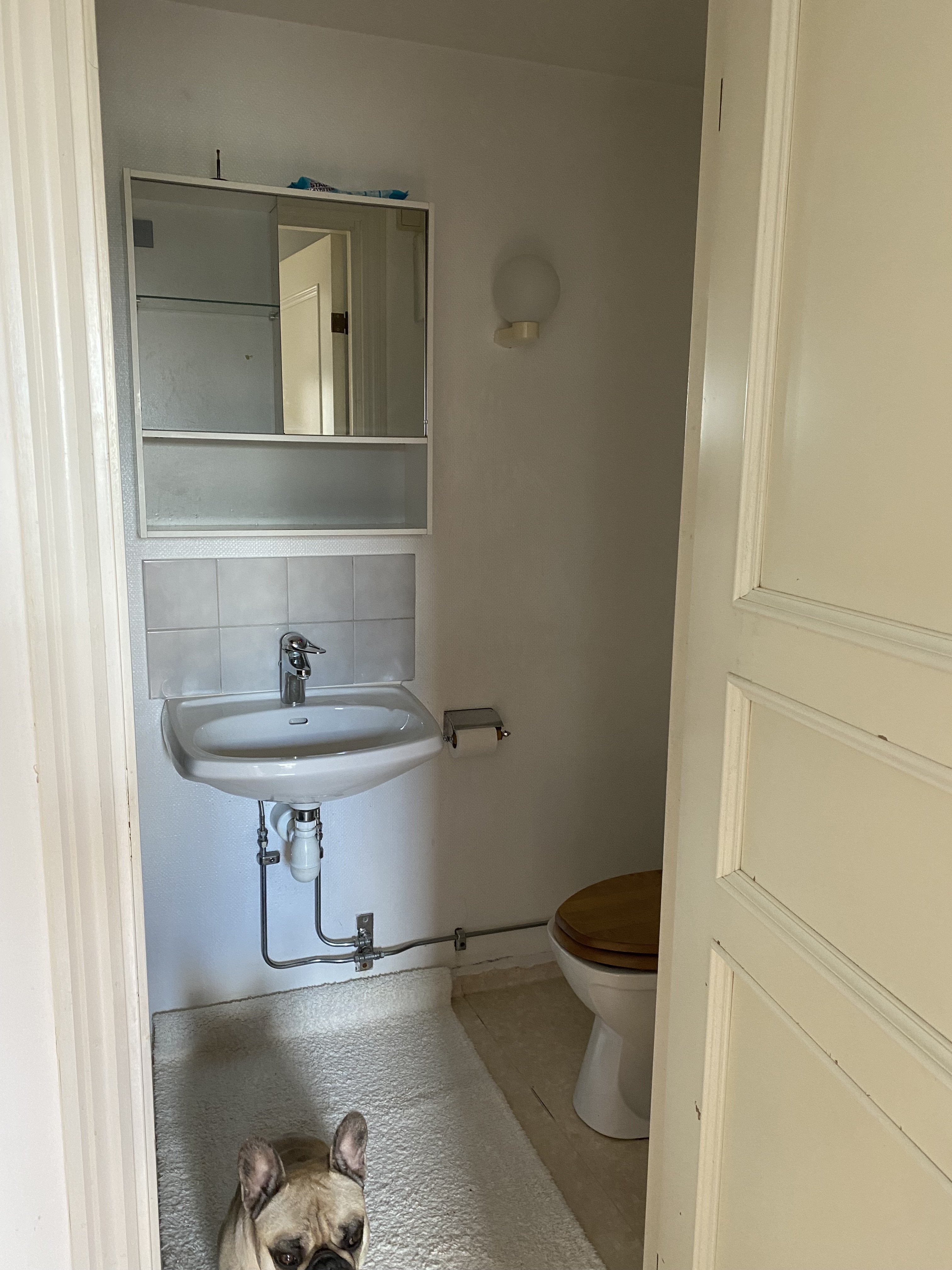 Övrigt, 2 rooms, 32 sqm, Nacka – bild 6