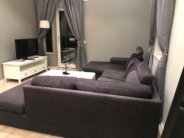 3 rok · 70 m² i Mölndal – bild 9