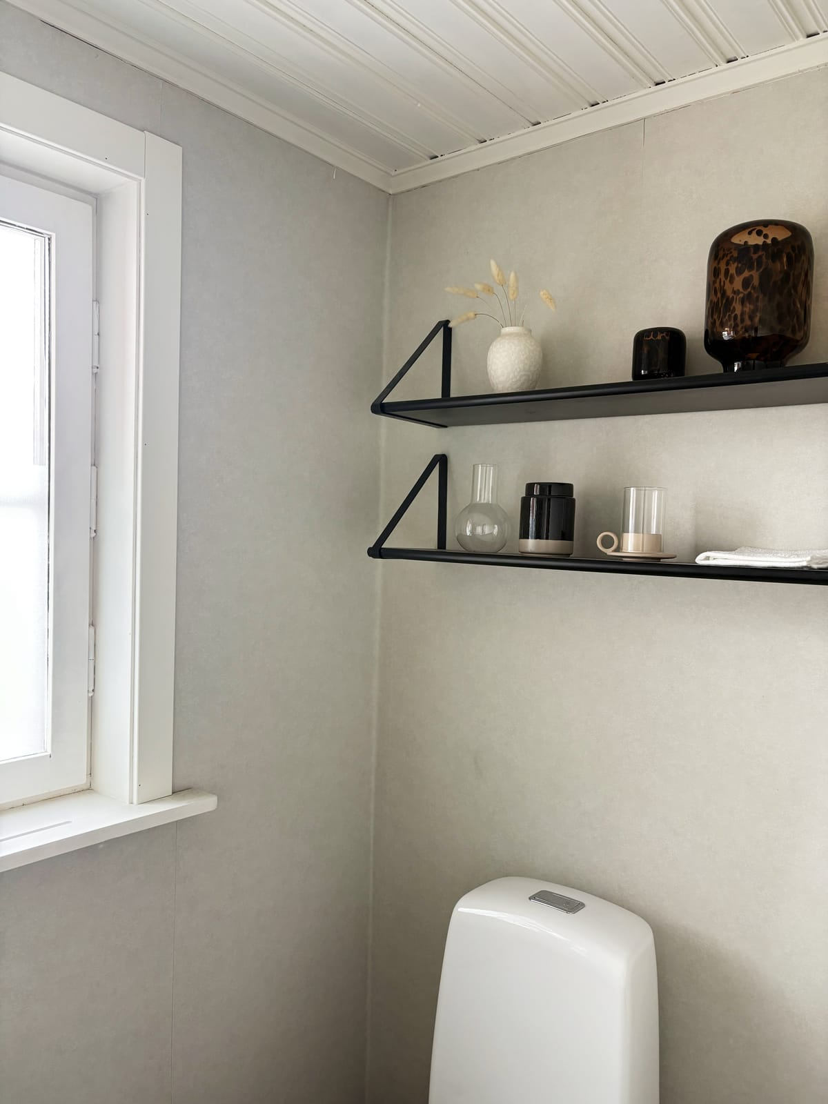 8 rok · 120 m² i Roknäs – bild 7