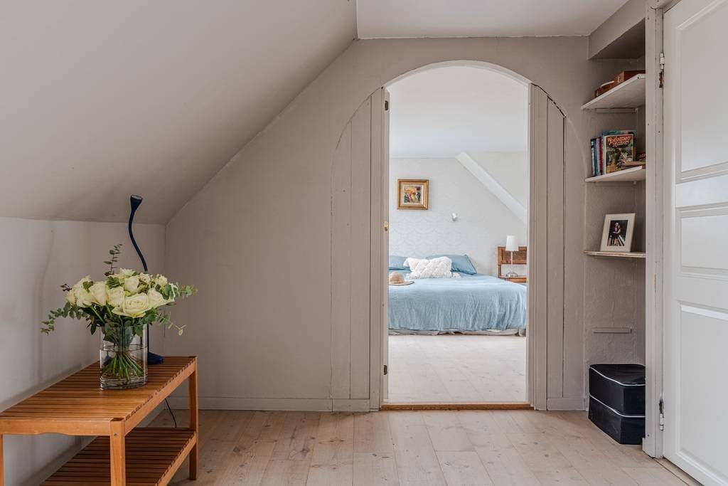 5 rok · 150 m² i Skanör – bild 4