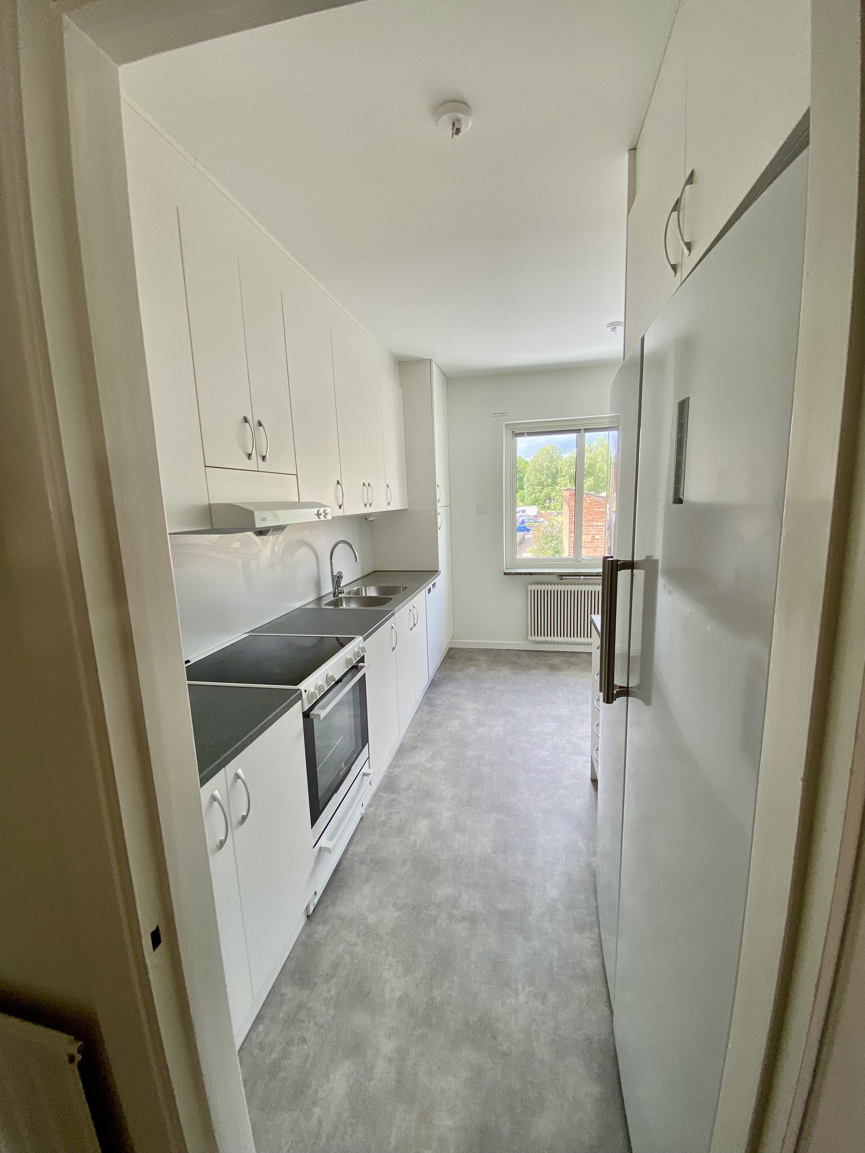 Lägenhet, 4 rooms, 98 sqm, Alvesta – bild 7