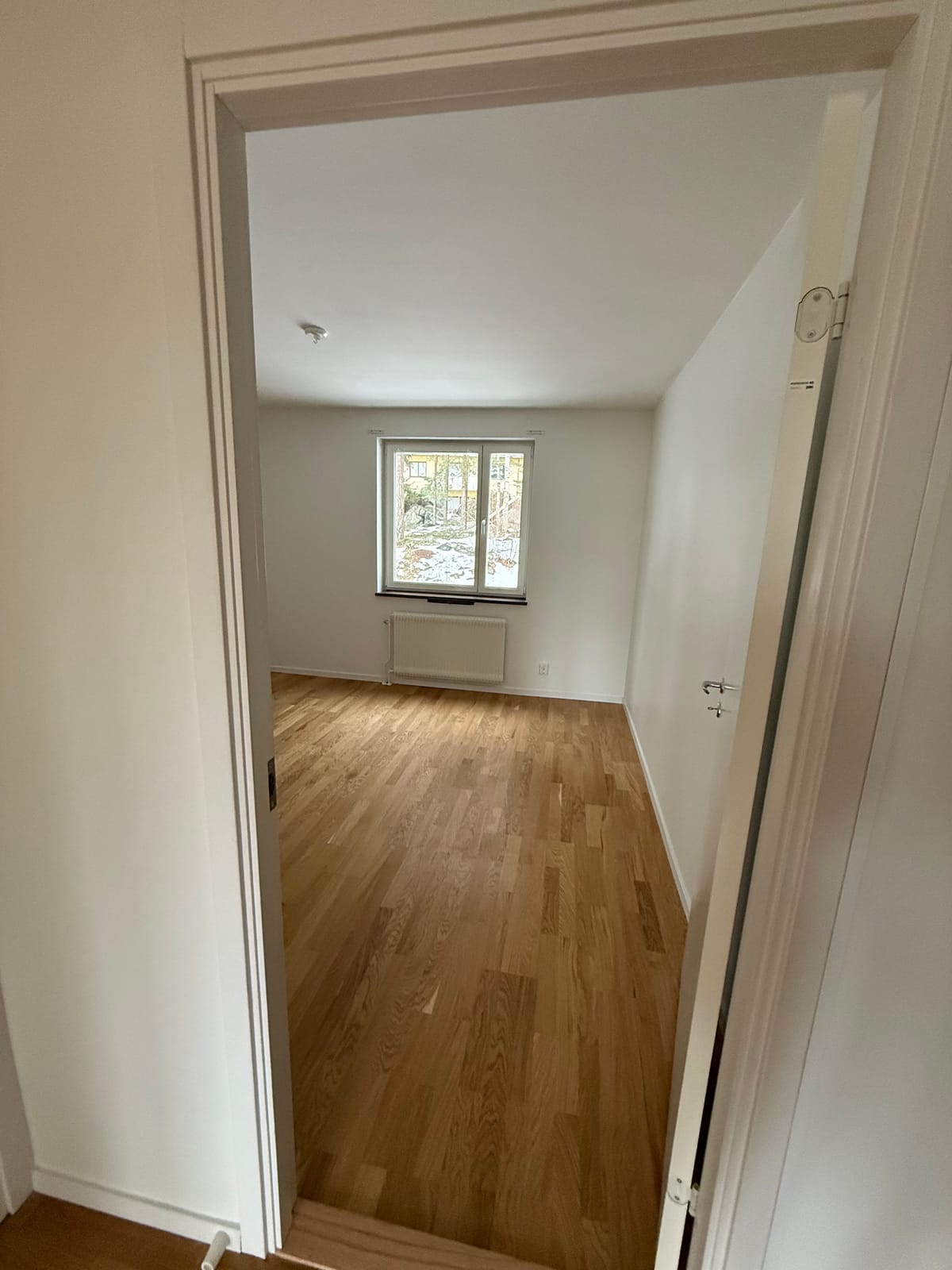 2 rok · 59 m² i Falun – bild 7