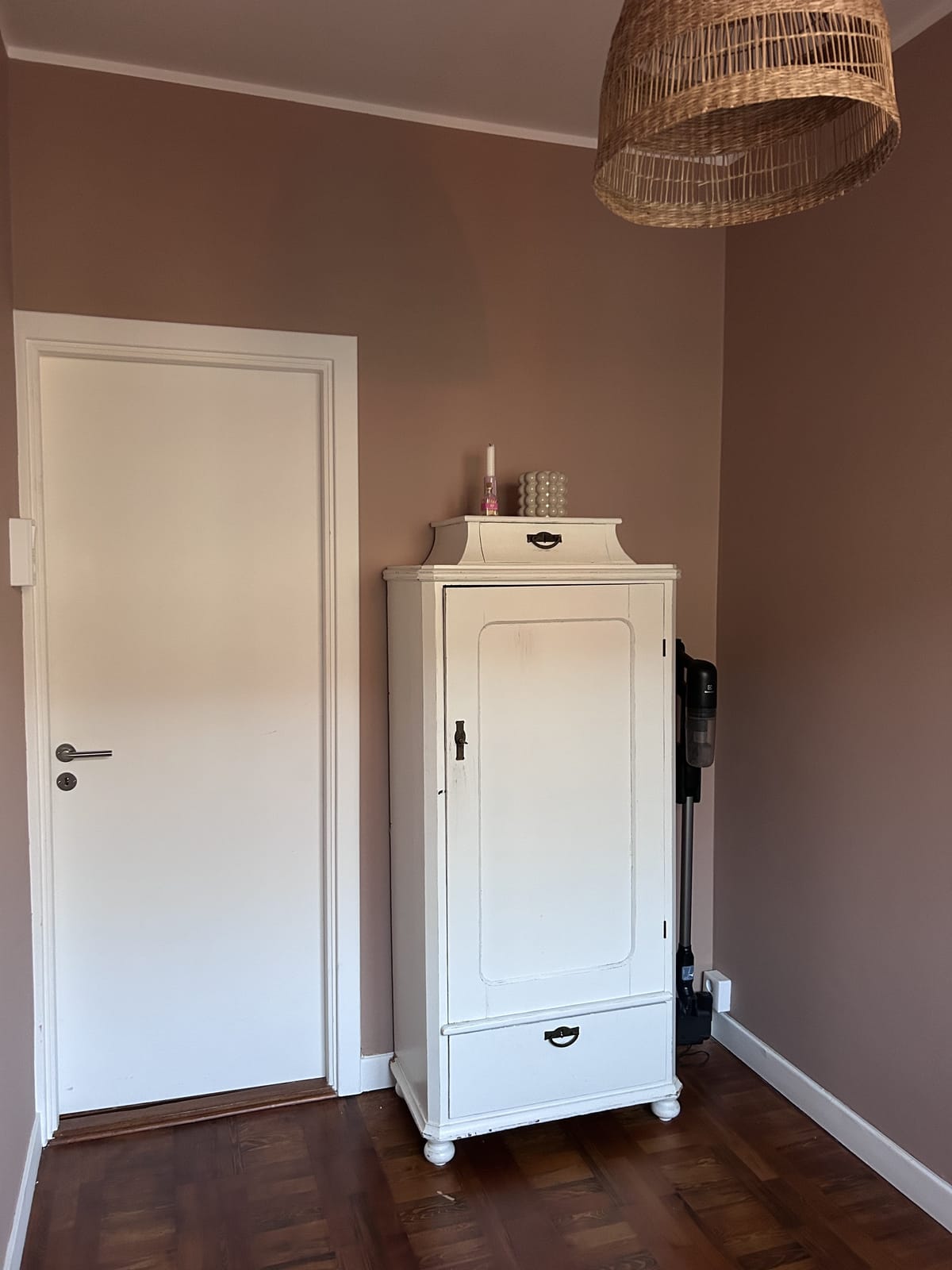3 rok · 55 m² i Malmö – bild 6