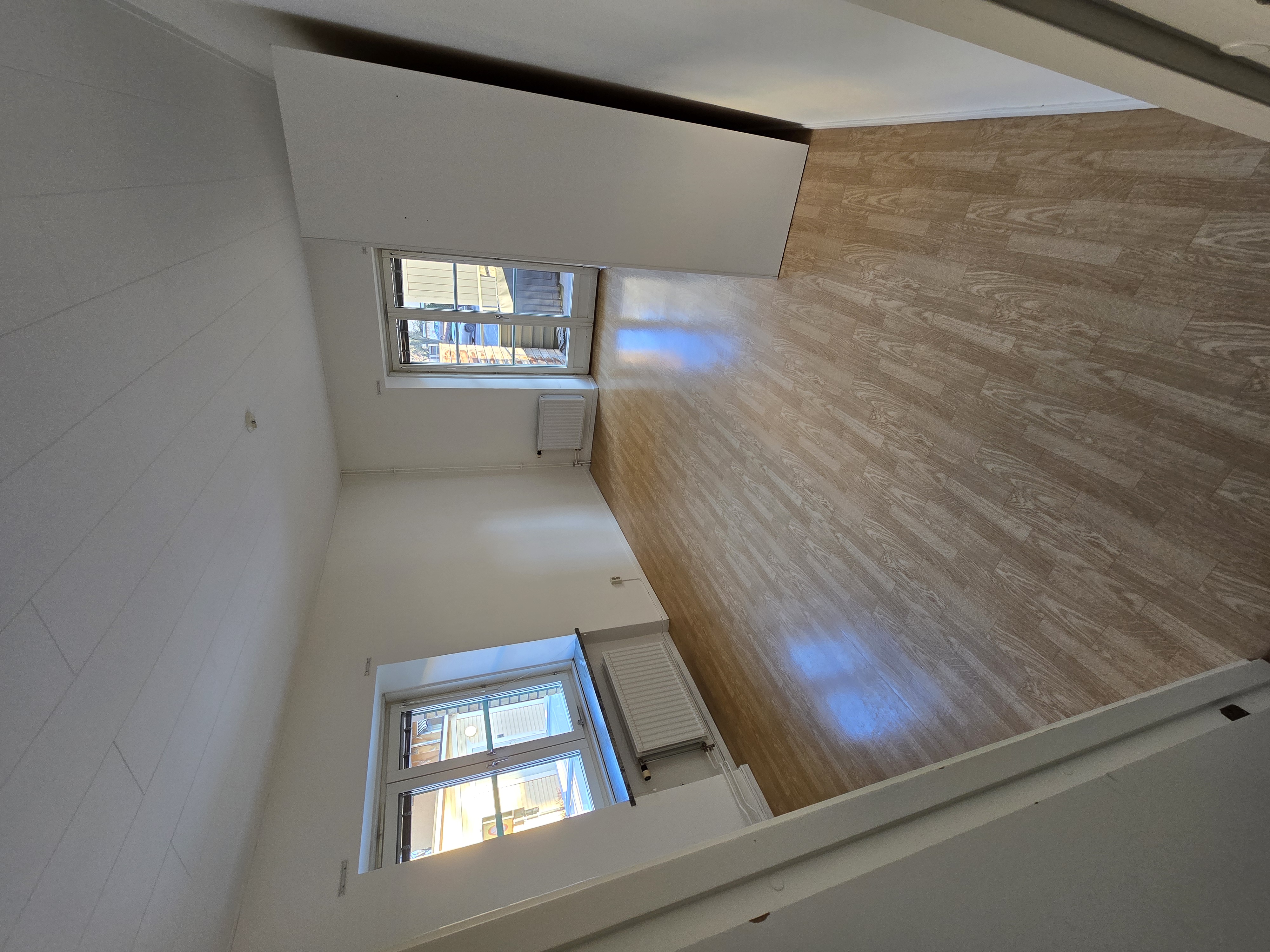 Lägenhet, 3 rooms, 97 sqm, Köping – bild 2