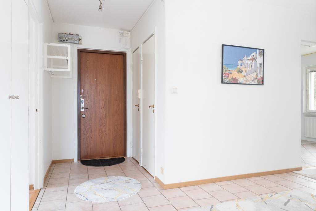 Lägenhet, 3 rooms, 78 sqm, Västerås – bild 9