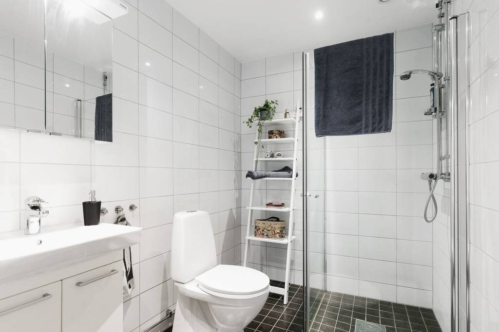 1 rok · 26 m² i Göteborg – bild 9
