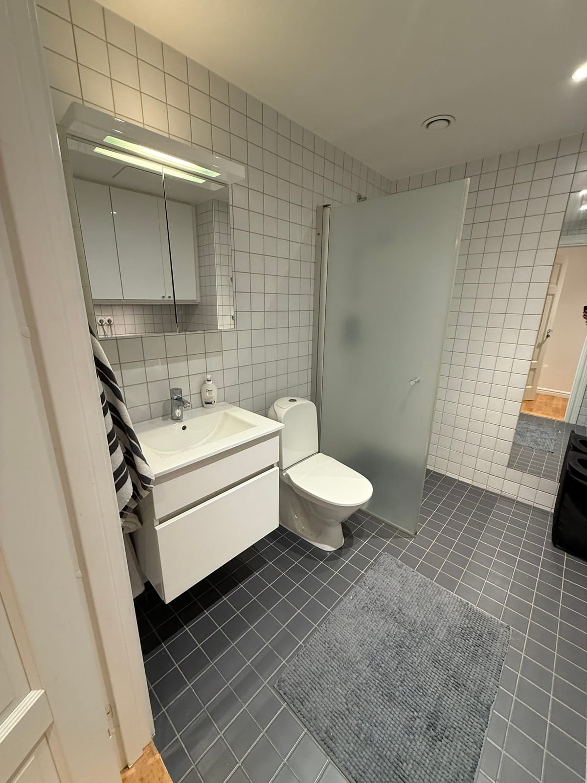 2 rok · 71 m² i Norrköping – bild 2