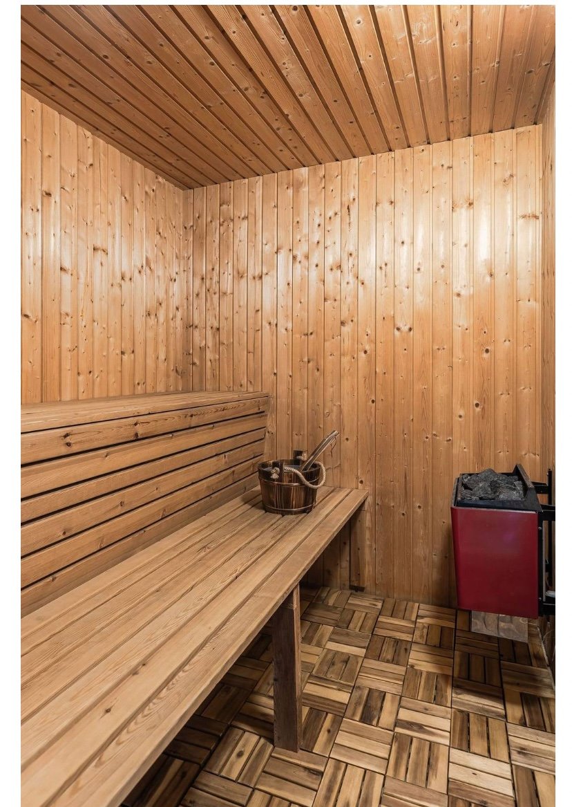 Villa/Hus, 5 rooms, 232 sqm, Hållsta – bild 8