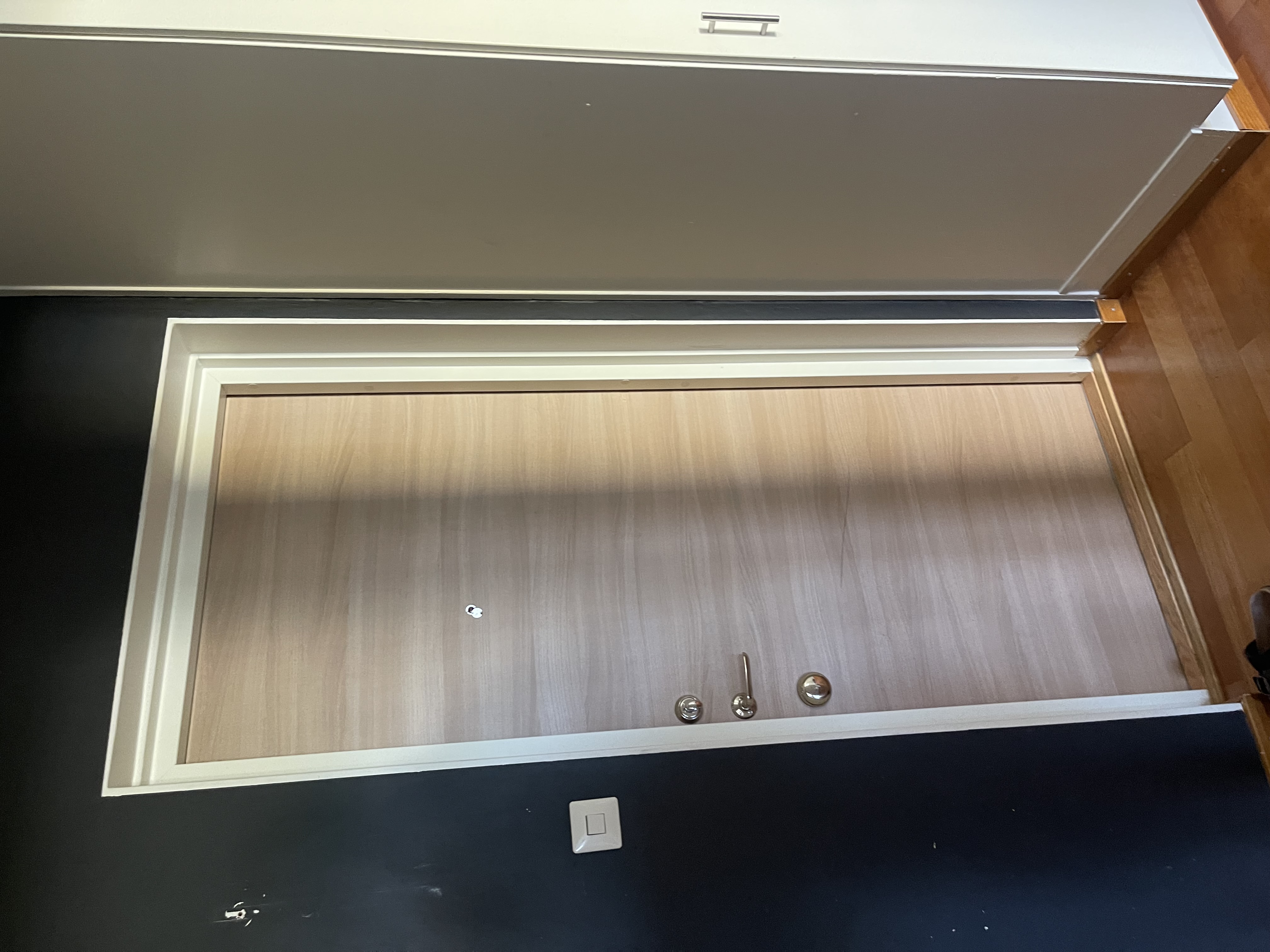 Lägenhet, 2 rooms, 64 sqm, Skara – bild 3