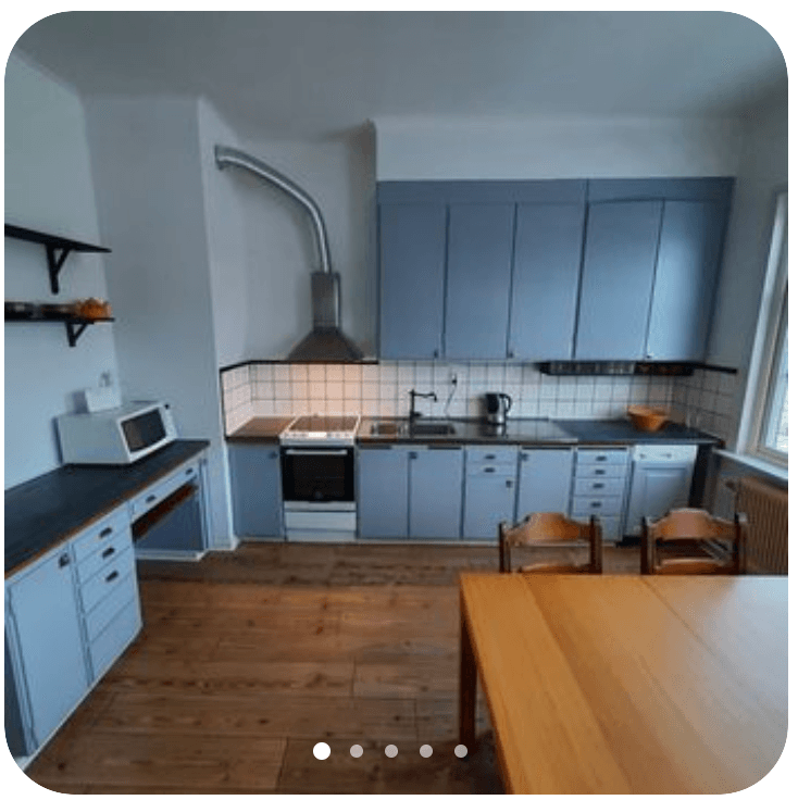 8 rok · 200 m² i Mariannelund – bild 6
