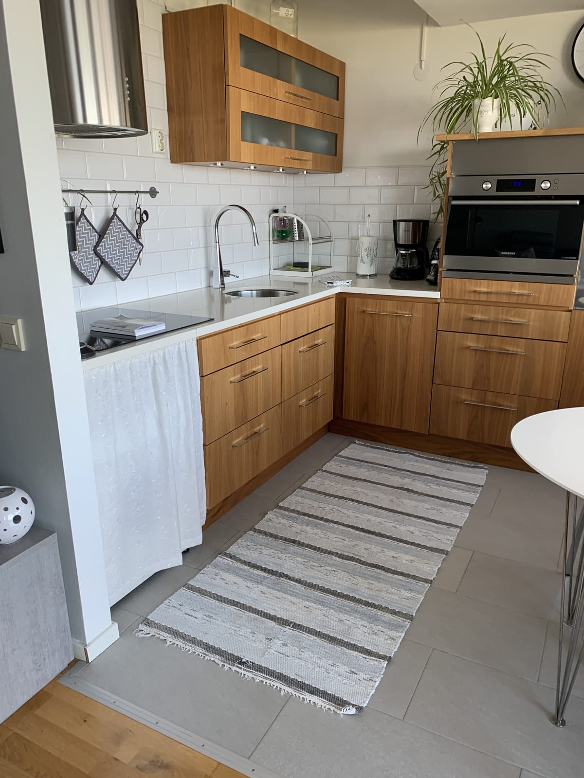 3 rok · 61 m² i Visby – bild 4