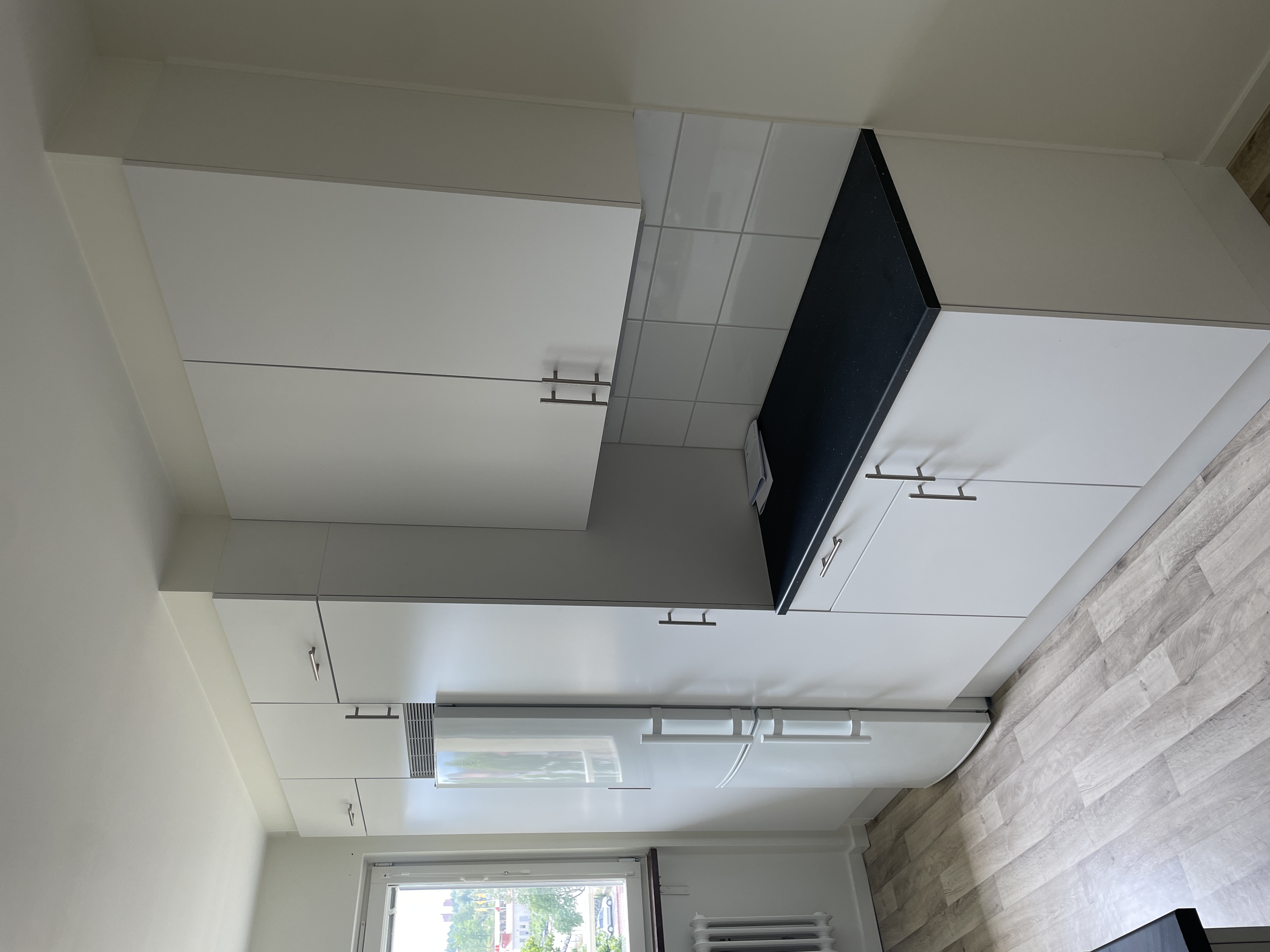 Lägenhet, 3 rooms, 75 sqm, Eskilstuna – bild 5