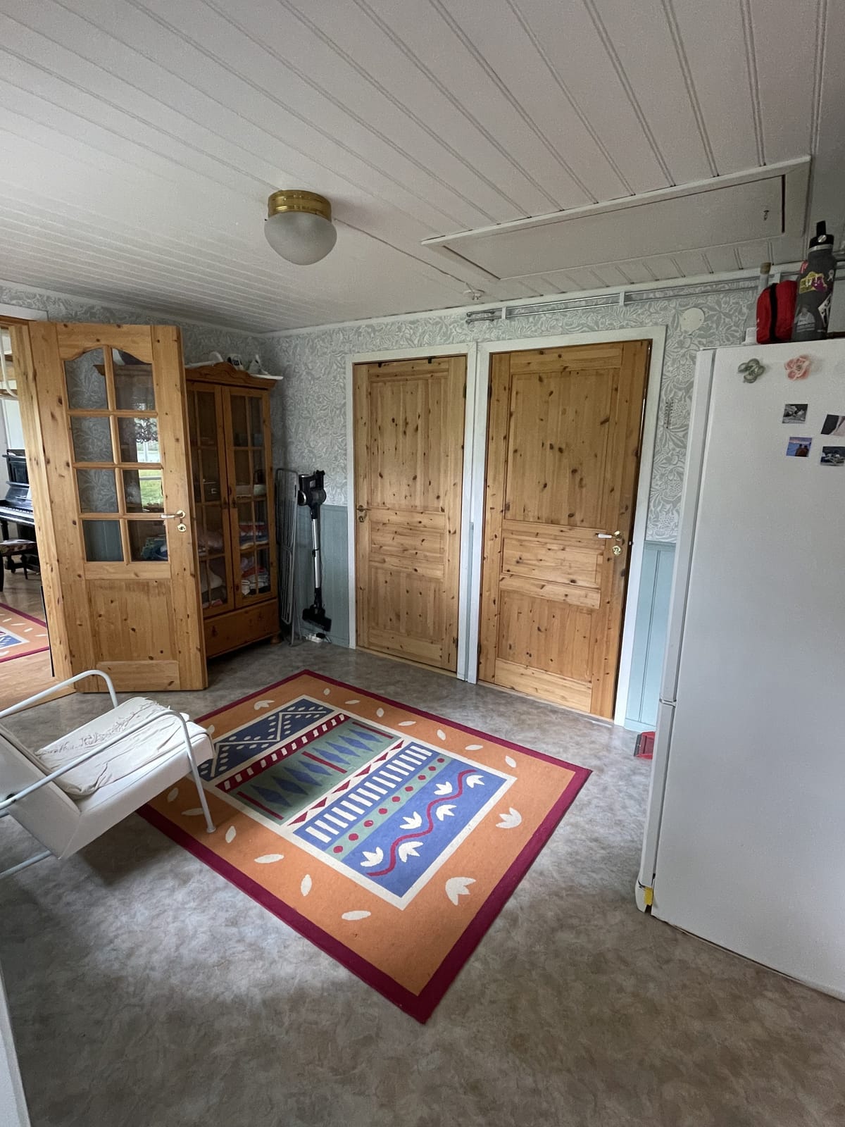 4 rok · 90 m² i Munkedal – bild 5