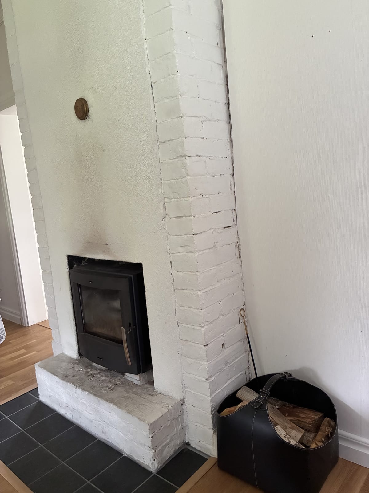 3 rok · 75 m² i Råda – bild 10