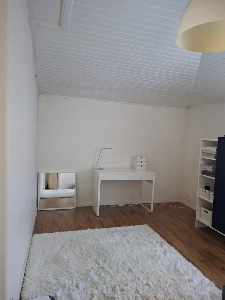 2 rok · 76 m² i Tidaholm – bild 3
