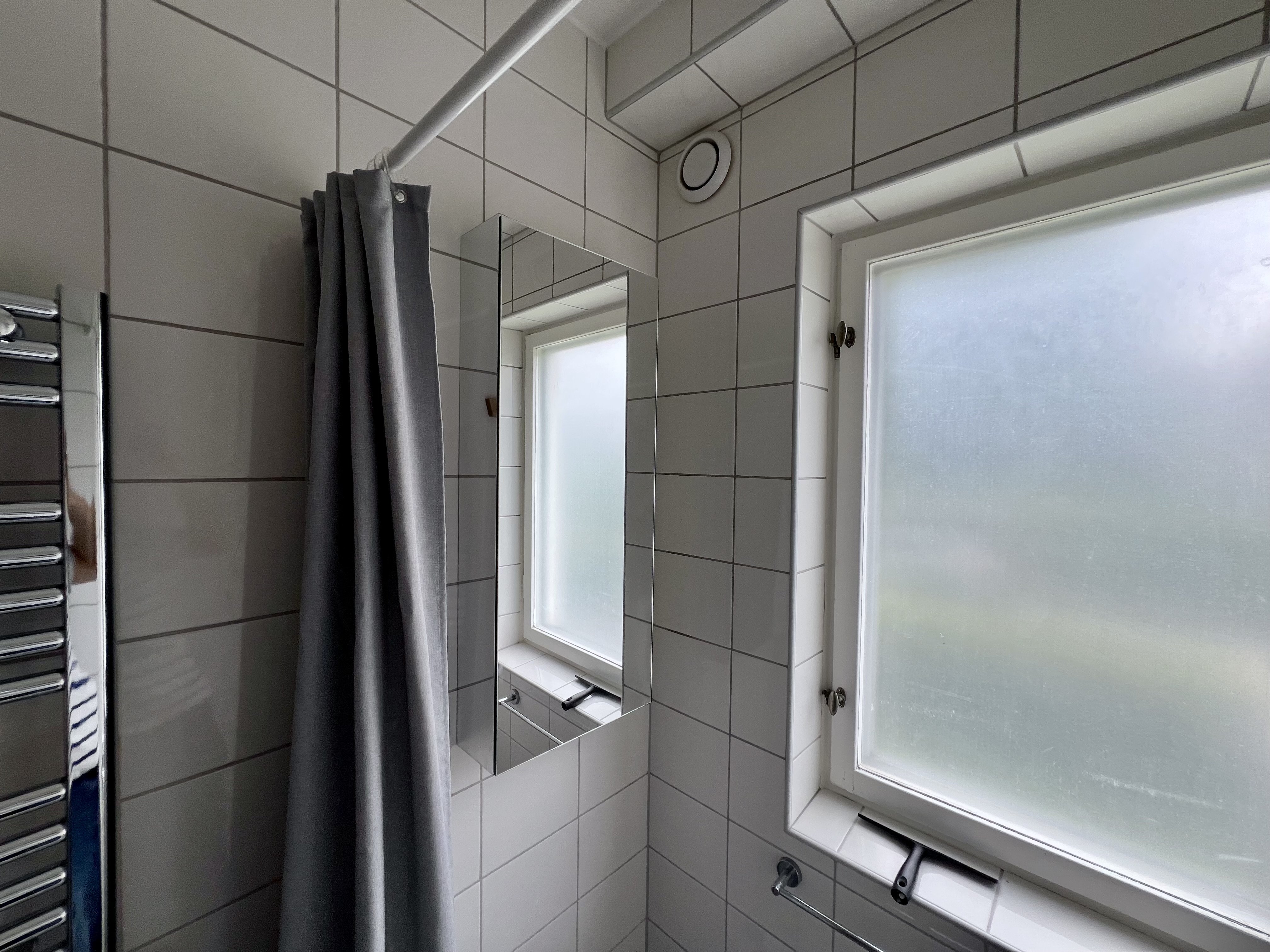 Lägenhet, 1 rooms, 38 sqm, Lund – bild 27