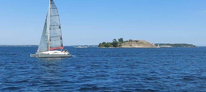 1 rok · 9 m² i Värmdö – bild 15