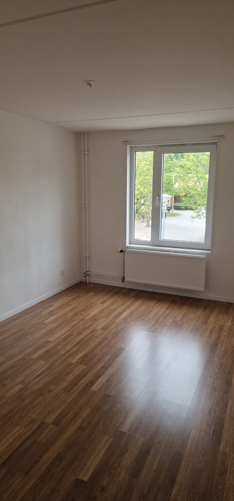 2 rok · 62 m² i Nyköping – bild 6