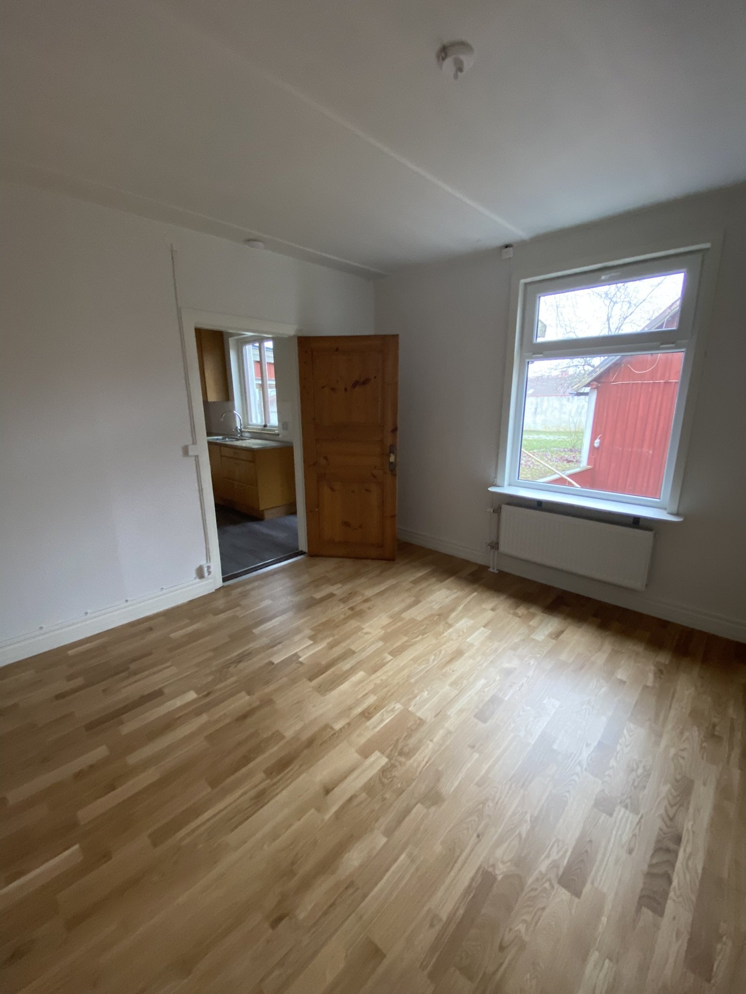 Villa/Hus, 3 rooms, 98 sqm, Hörby – bild 6