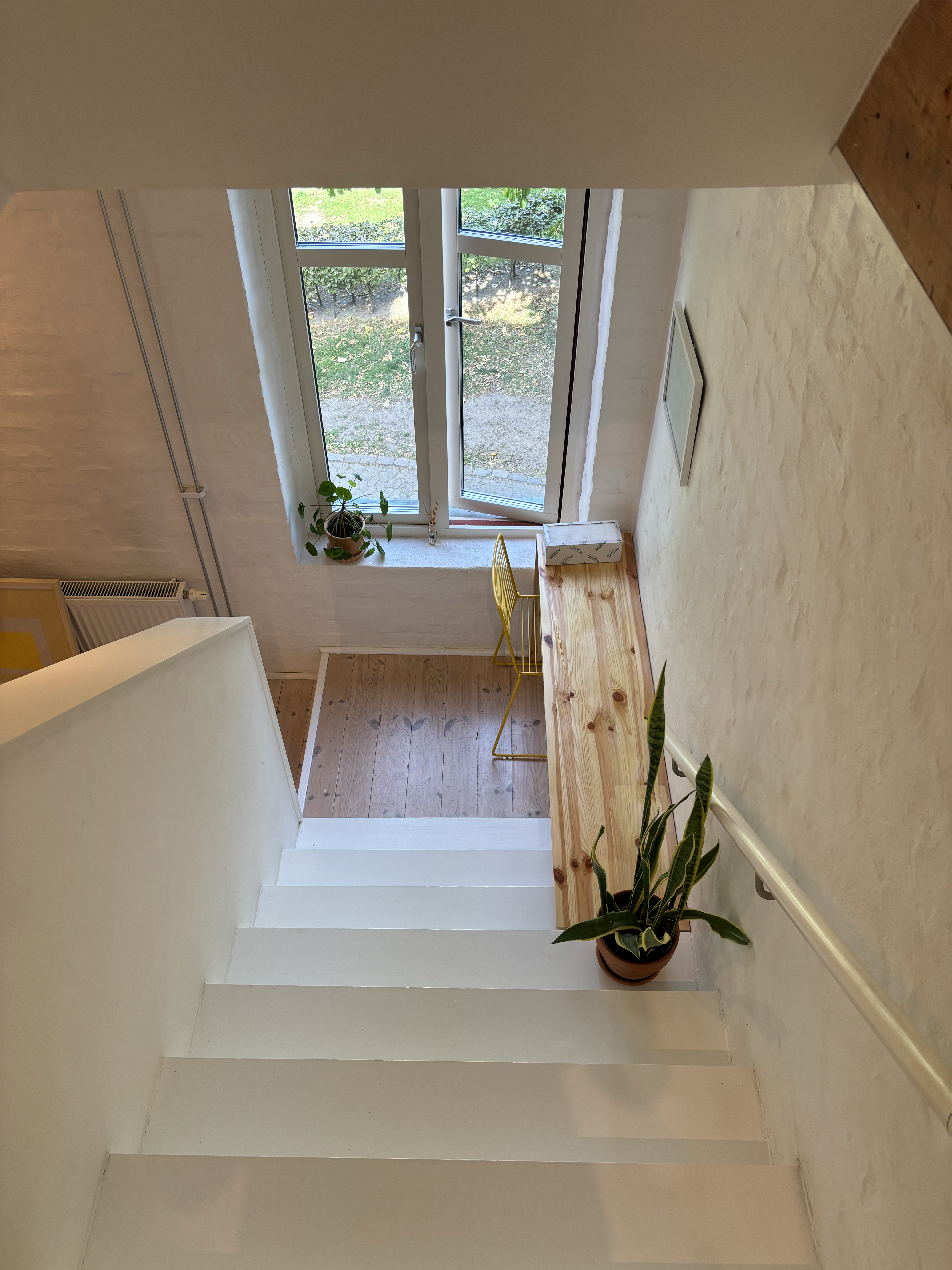 Lägenhet, 2 rooms, 67 sqm, Malmö – bild 10