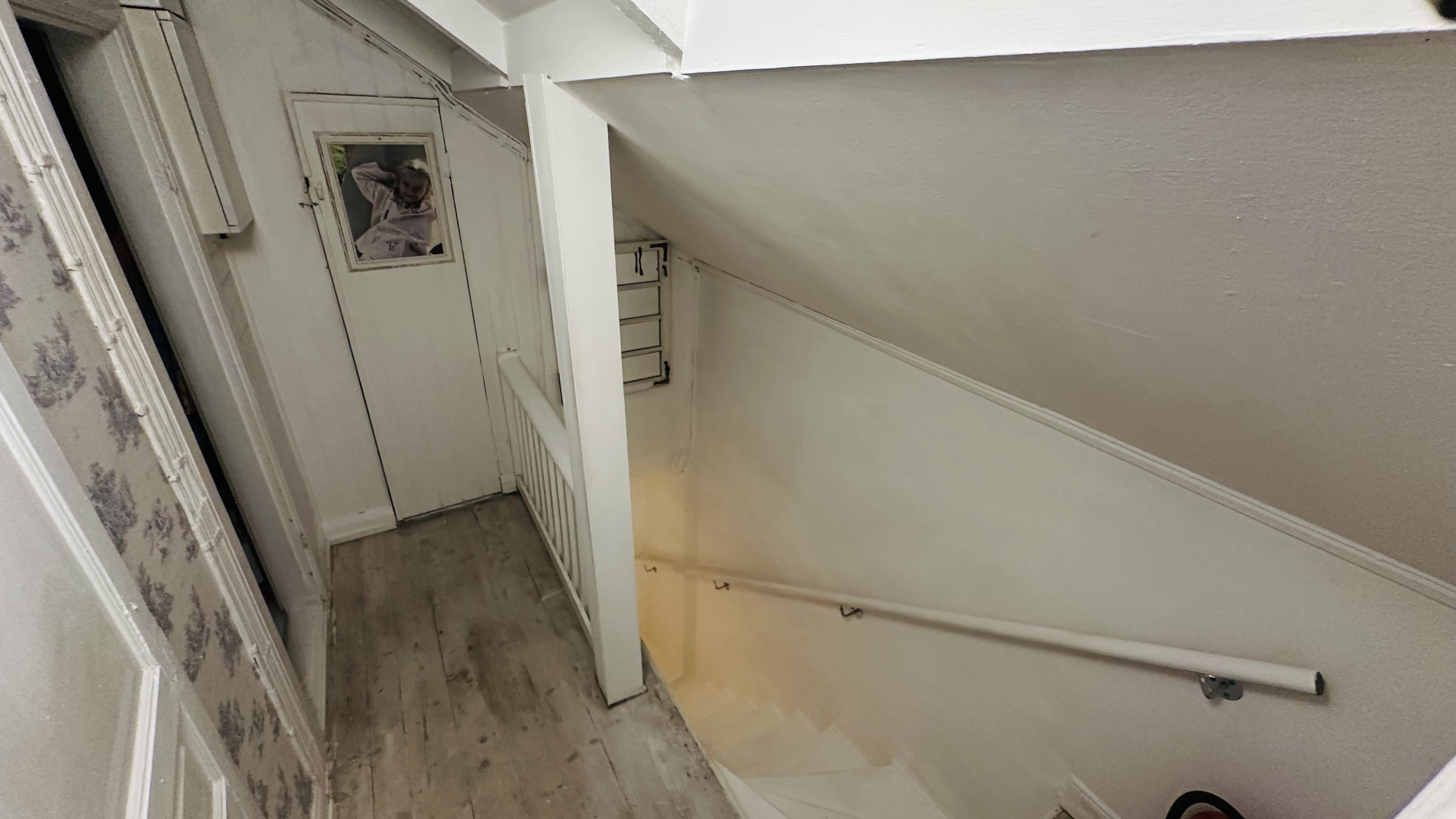Villa/Hus, 10 rooms, 185 sqm, Värmdö – bild 18