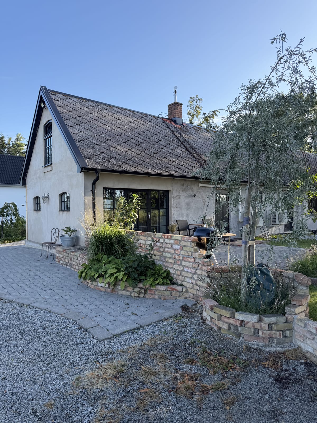 2 rok · 65 m² i Lund – bild 4