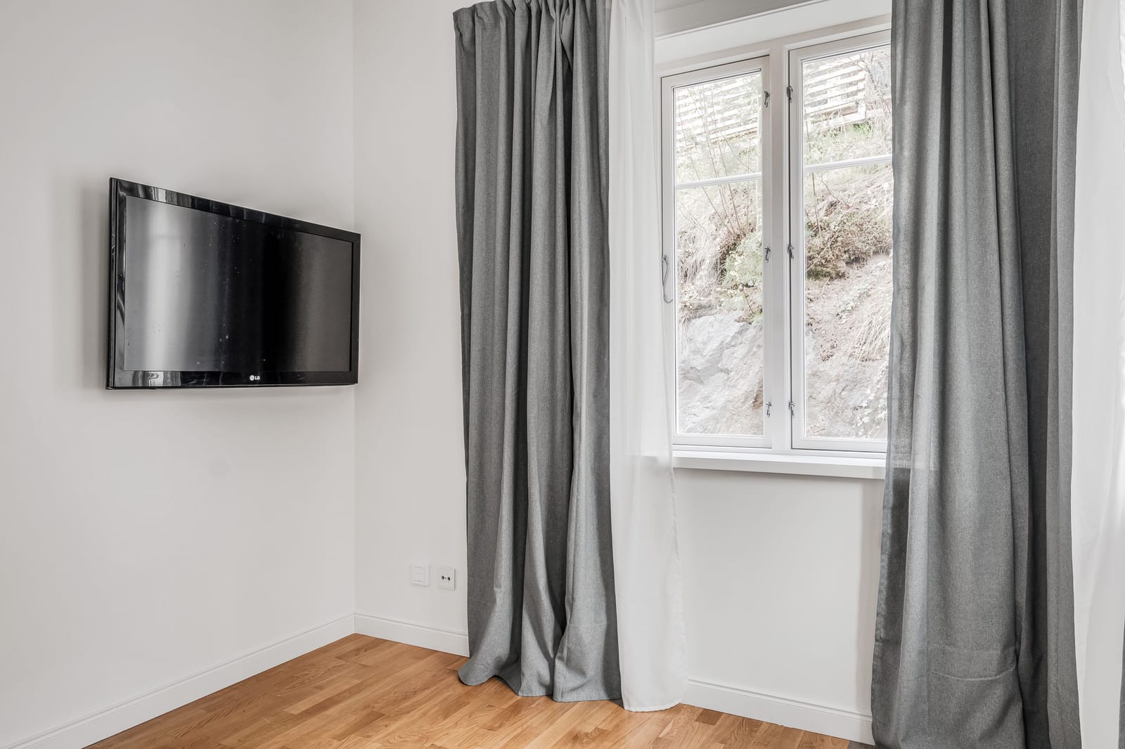 1 rok · 20 m² i Huddinge – bild 11