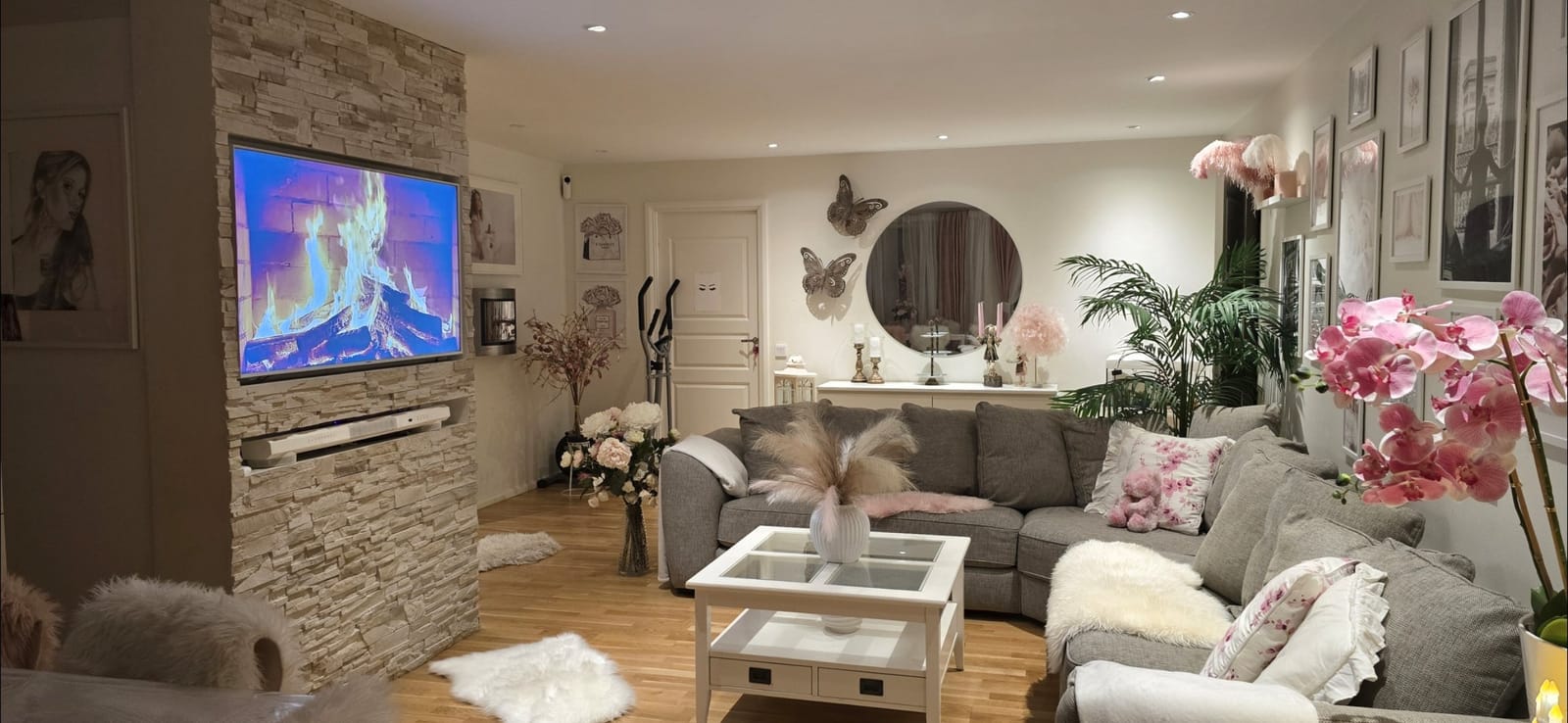 1 rok · 16 m² i Solna – bild 5