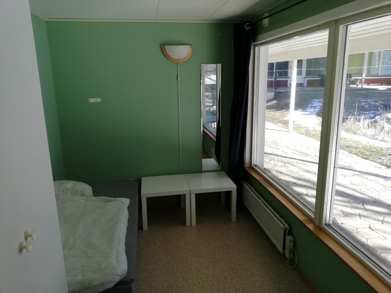 5 rok · 100 m² i Stockholm – bild 4