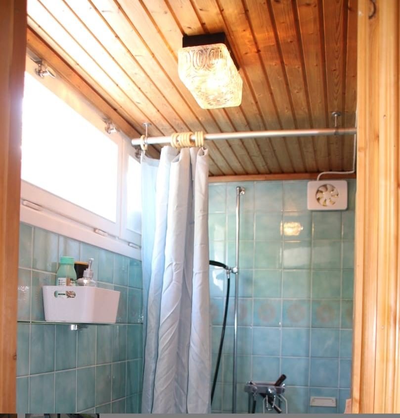 Villa/Hus, 2 rooms, 15 sqm, Lidingö – bild 2