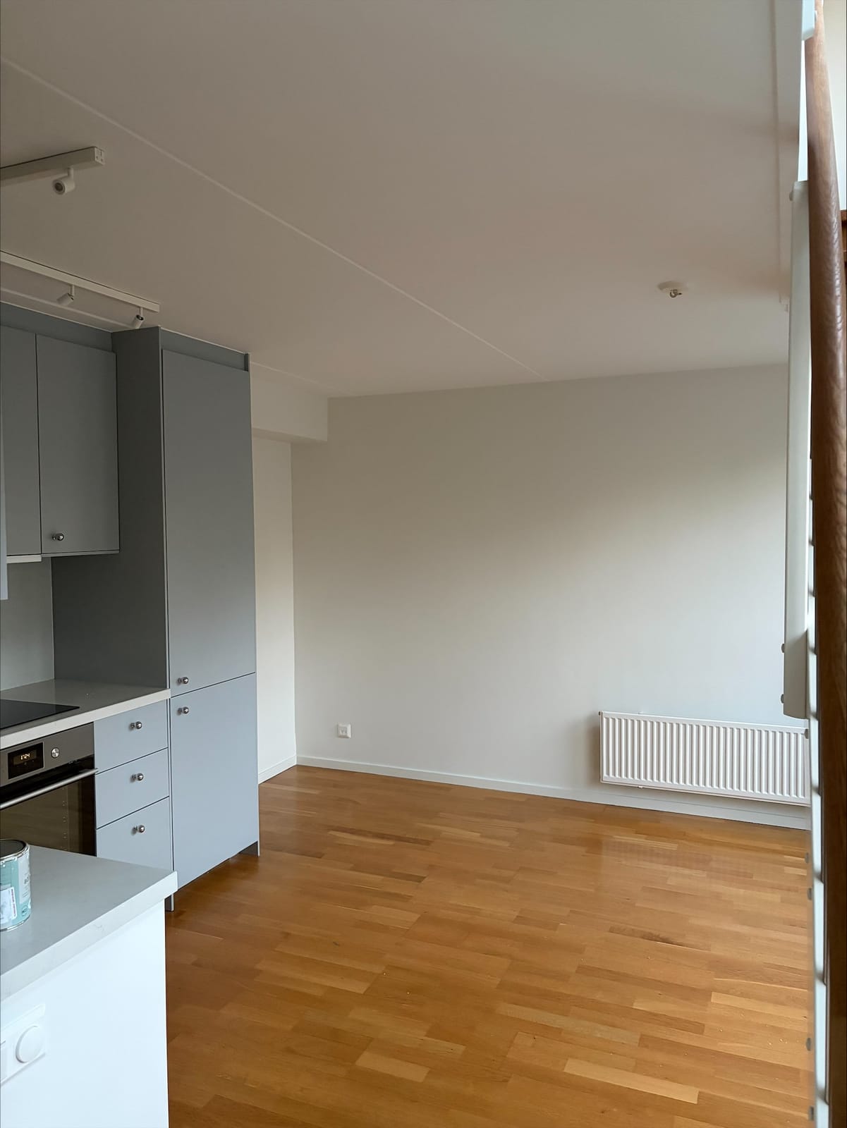 2 rok · 44 m² i Stockholm – bild 3