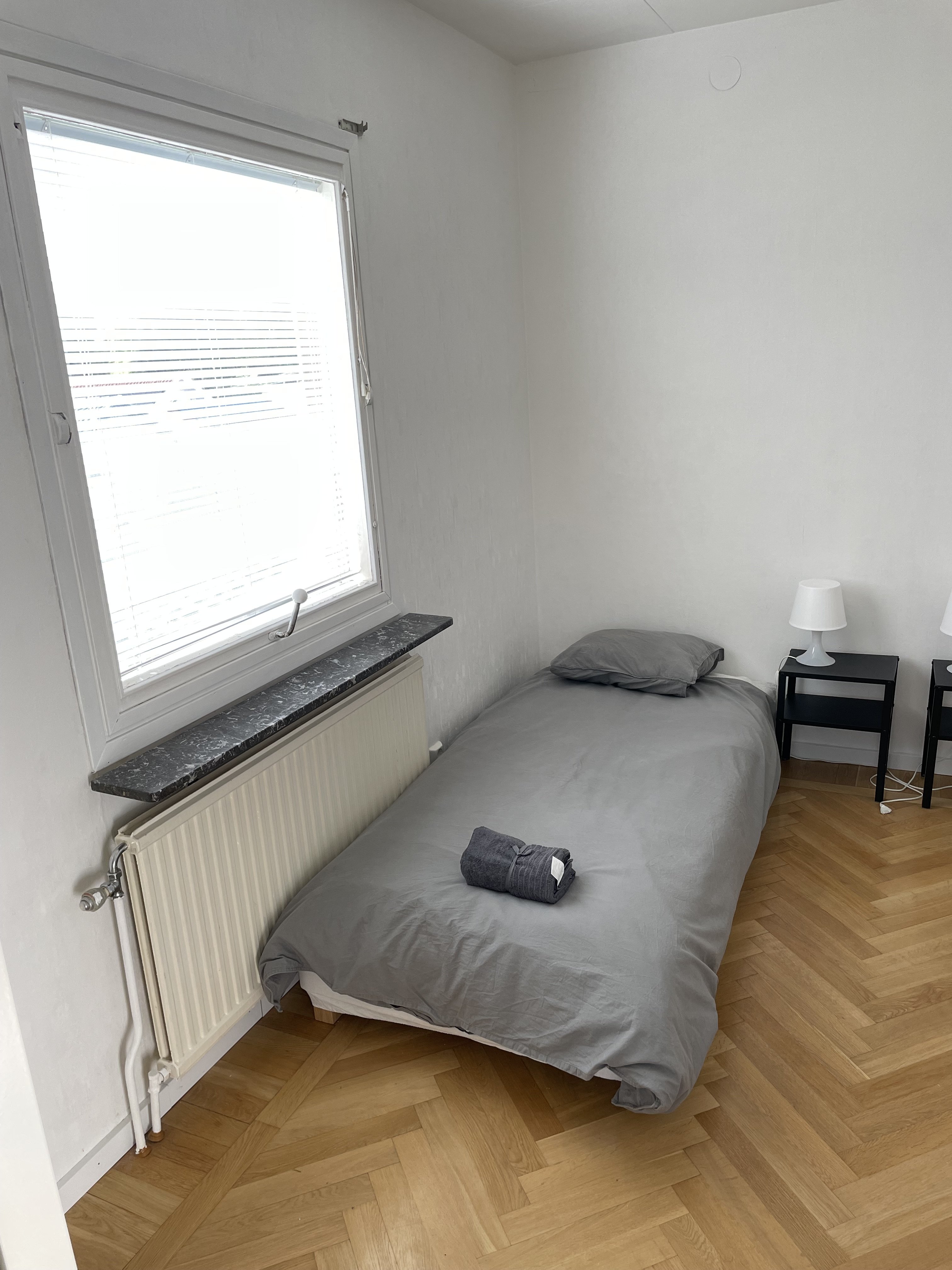 Villa/Hus, 6 rooms, 180 sqm, Hisings Backa – bild 9