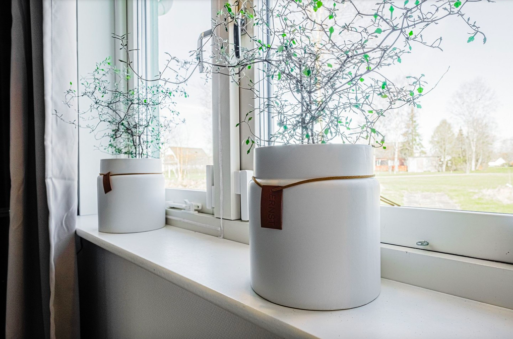 Lägenhet, 2 rooms, 75 sqm, Grästorp – bild 2