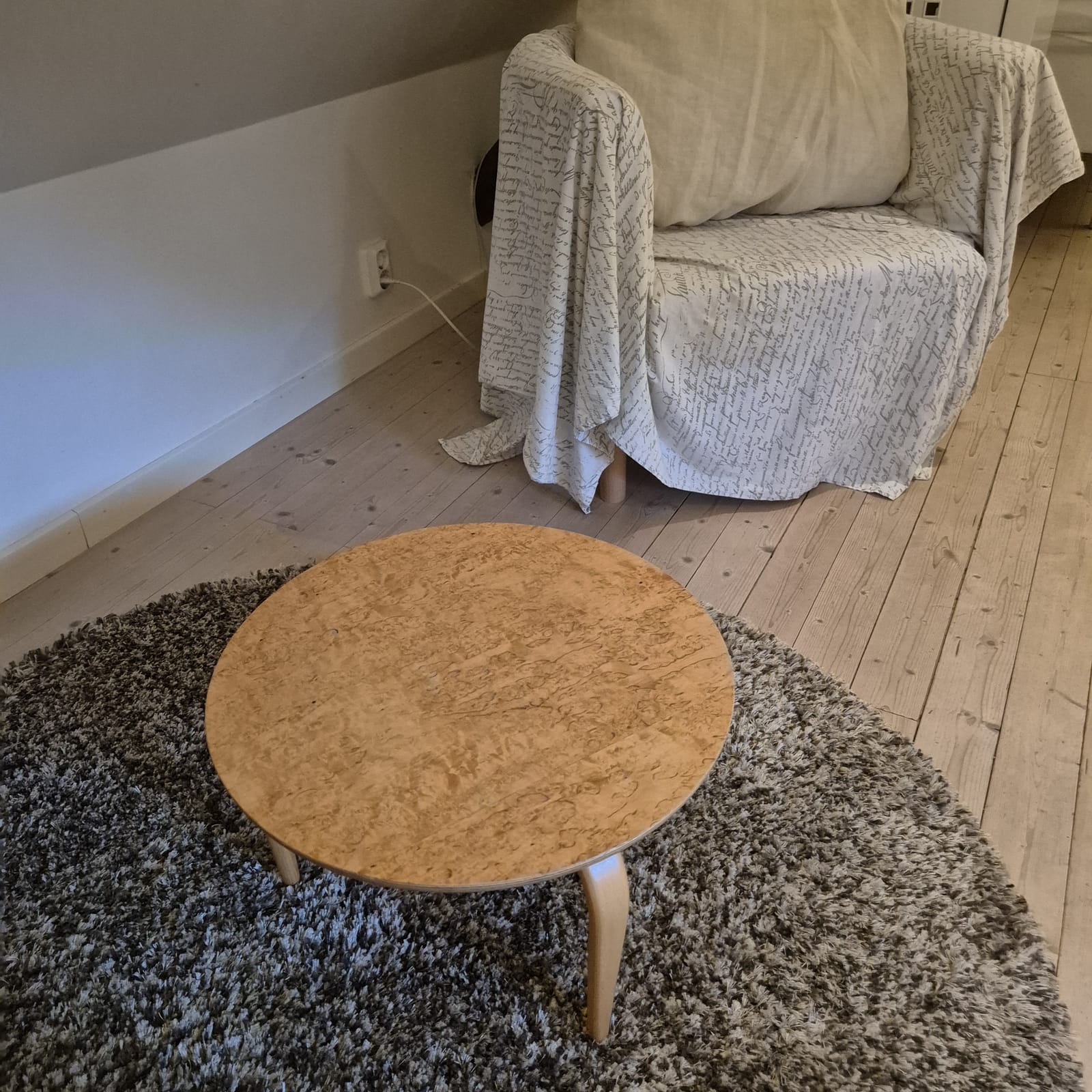 3 rok · 89 m² i Varberg – bild 22