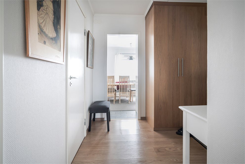 Lägenhet, 2 rooms, 65 sqm, Helsingborg – bild 7