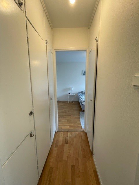 2 rok · 53 m² i Solna – bild 8