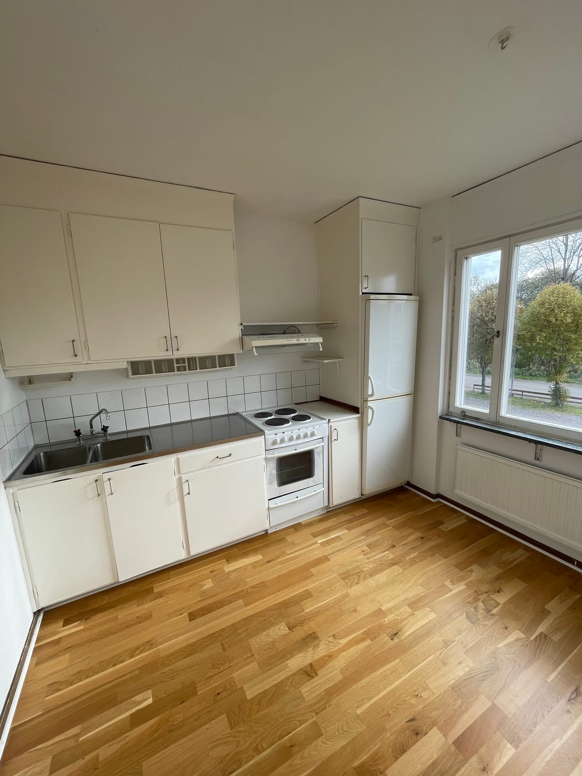 1 rok · 38 m² i Traryd – bild 6