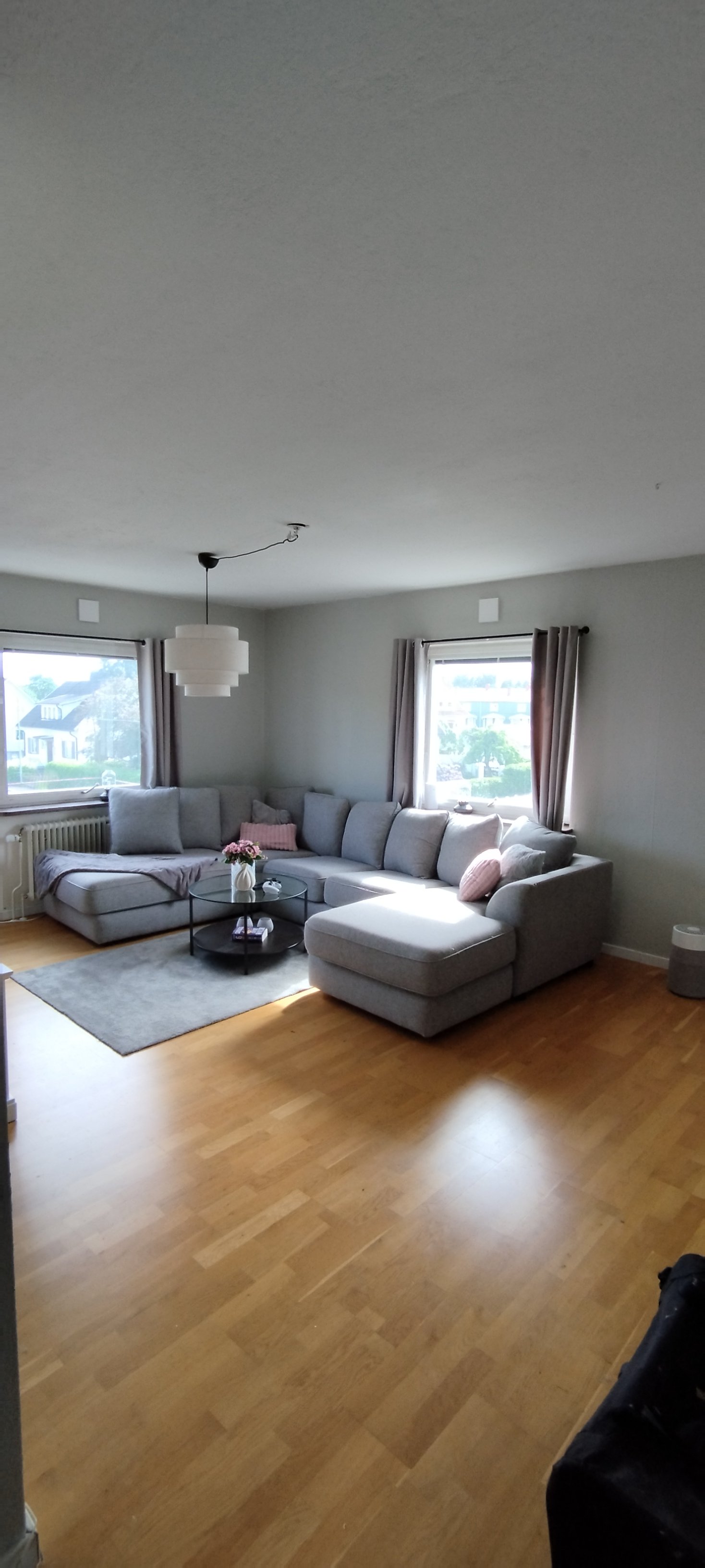 2 rok · 65 m² i Åmål – bild 5