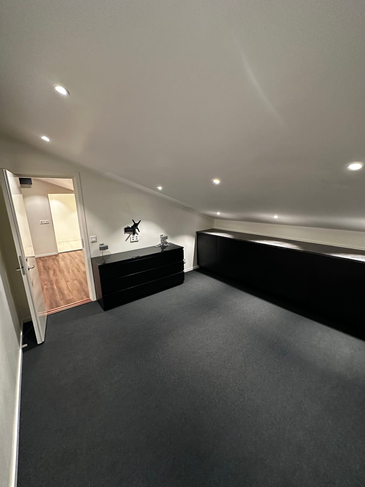 2 rok · 70 m² i Bålsta – bild 3