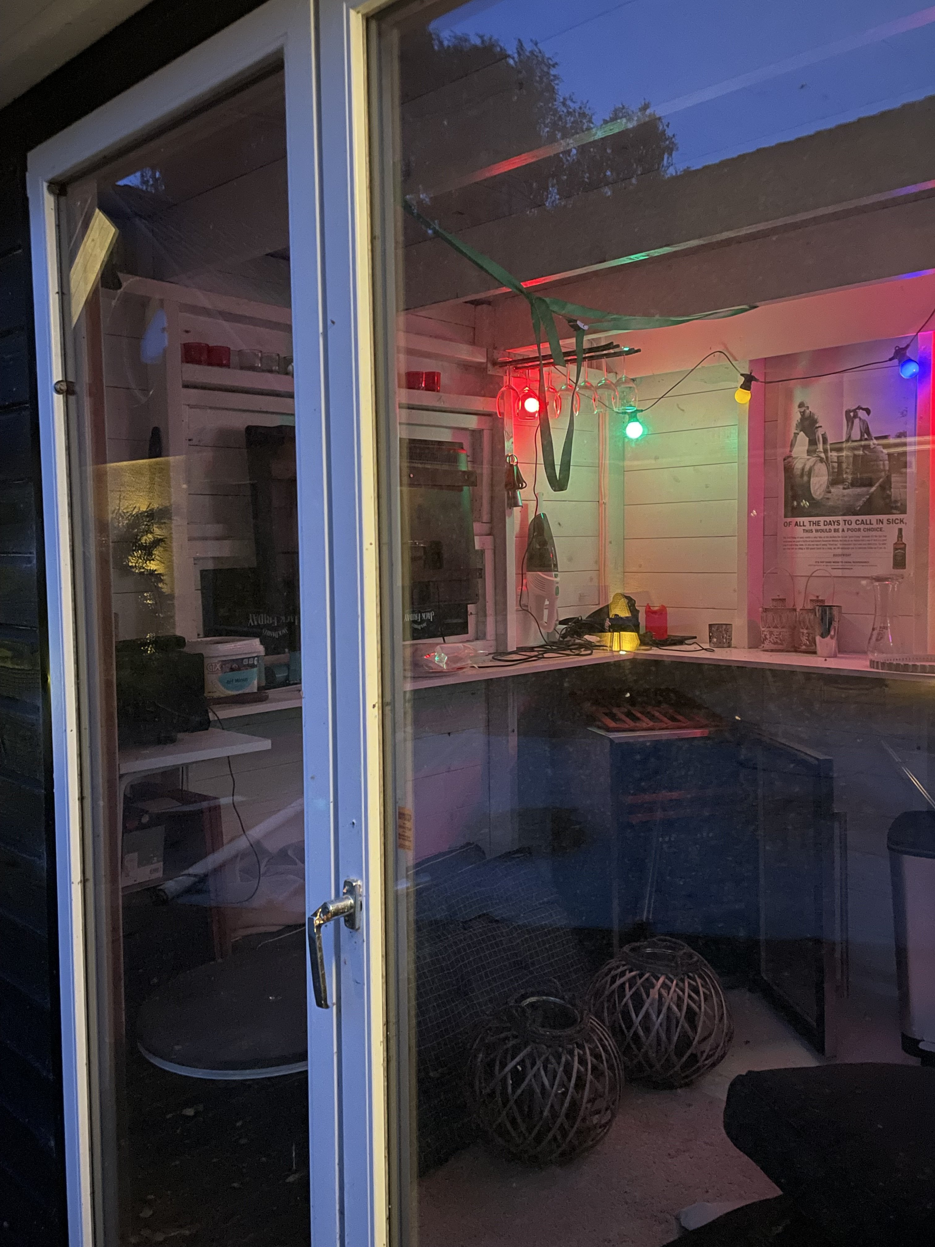 Villa/Hus, 4 rooms, 150 sqm, Löddeköpinge – bild 3