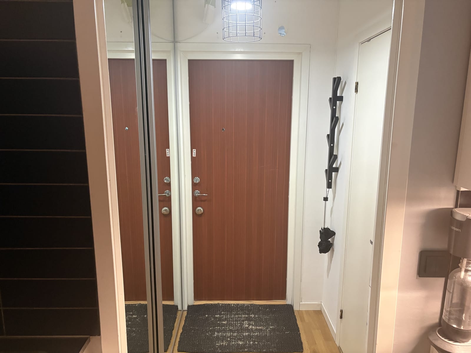 1 rok · 29 m² i Bromma – bild 6