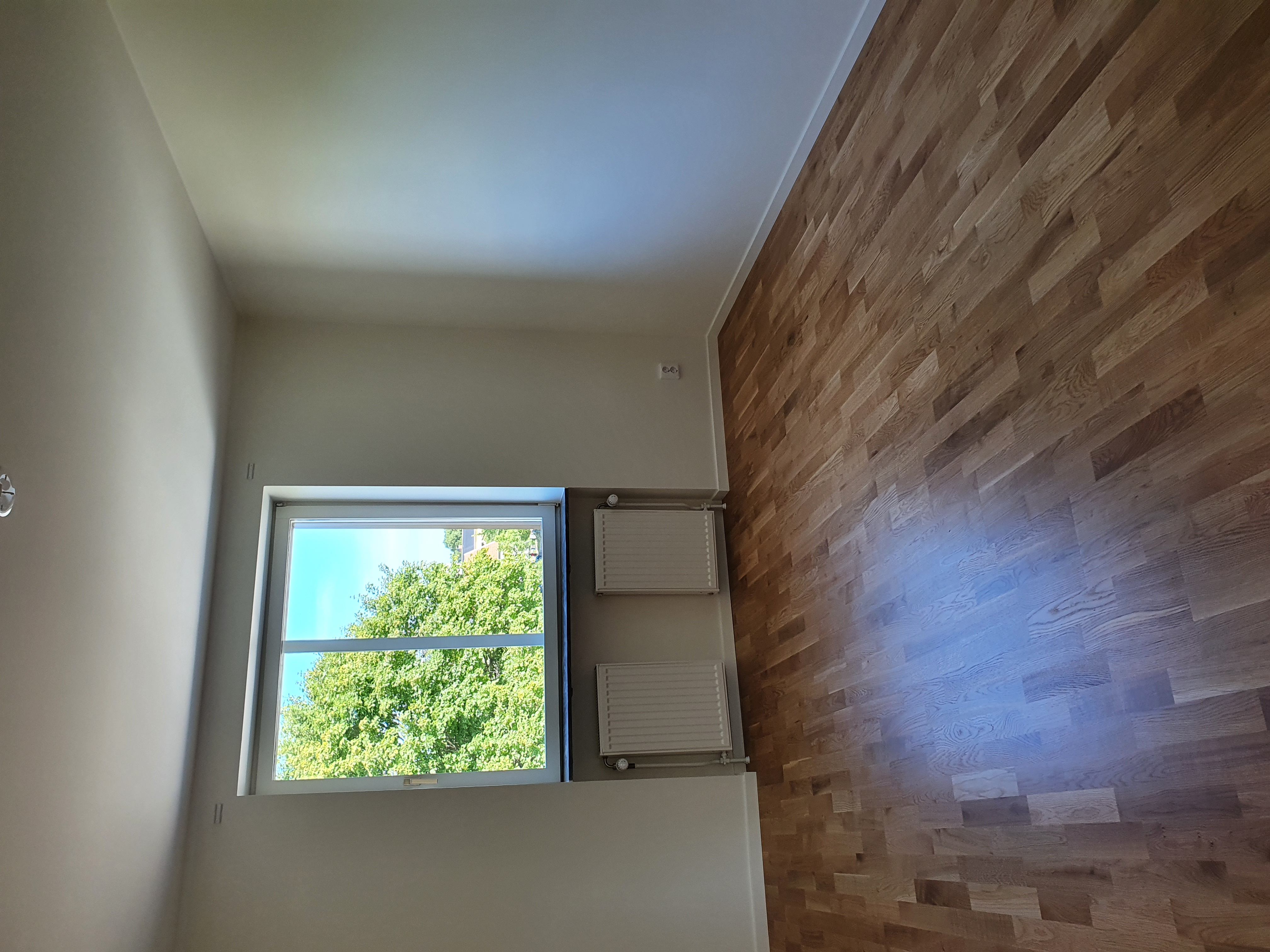 Lägenhet, 2 rooms, 71 sqm, KÖPING – bild 10