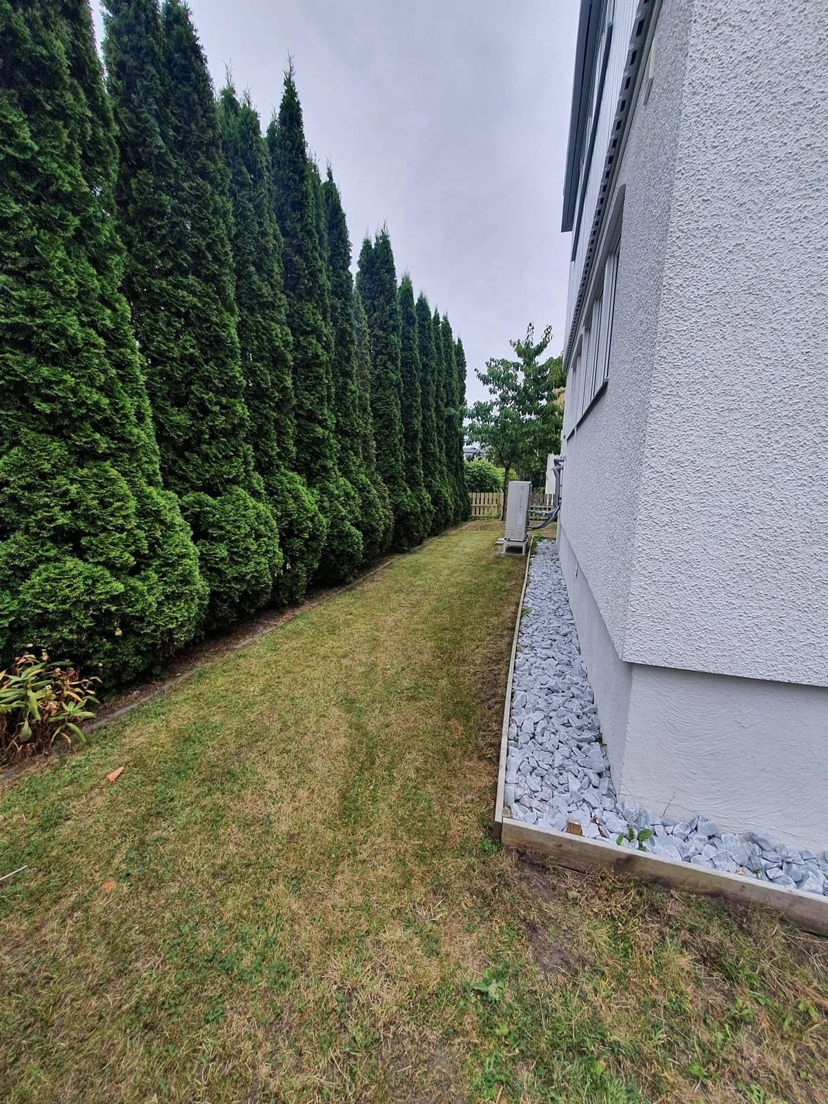 3 rok · 86 m² i Göteborg – bild 10