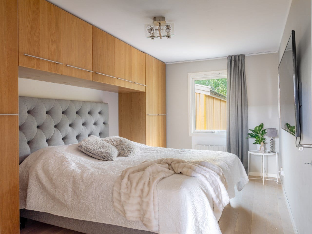 4 rok · 95 m² i Tyresö – bild 7
