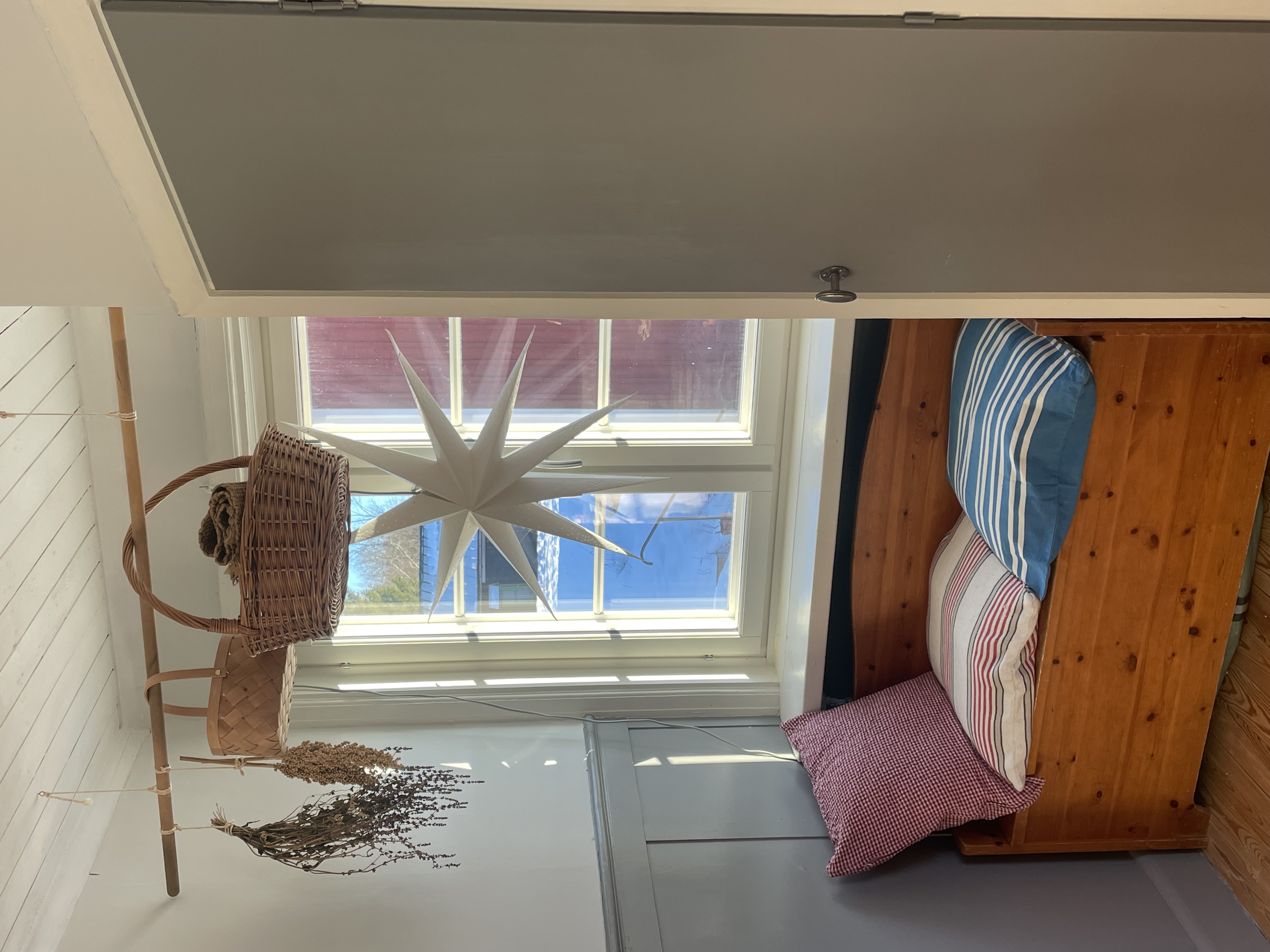 Villa/Hus, 6 rooms, 110 sqm, Grängesberg – bild 4