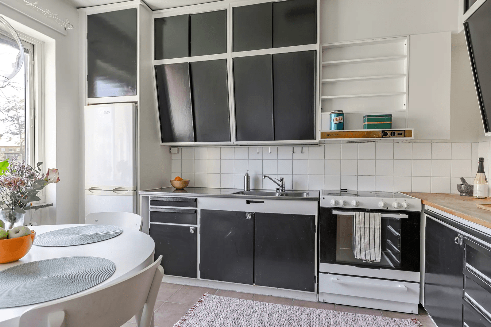 1 rok · 40 m² i Linköping – bild 8
